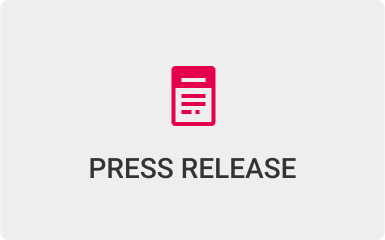 Agility Capital Holding Inc. 2024 Annual Report Filed